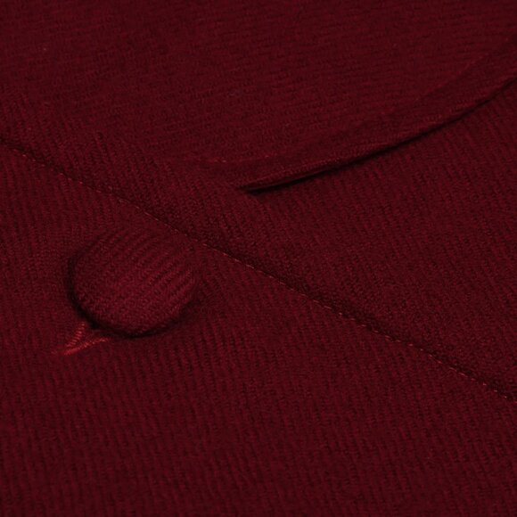 Sundazed (East Germany) 70s, DDR, Socialist Formalwear - Picture 4 of 7